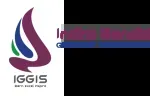 Indira Gandhi Group of Institution company icon
