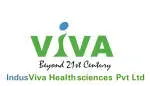 IndusViva Health Sciences Pvt Ltd company icon