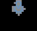 Industrial Light & Magic company icon