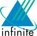 Infinite Computer Solutions Ltd. company icon
