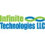 Infinite Technologies LLC-FZ company icon