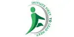 InitiateFirst. company icon