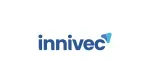 Innivec company icon