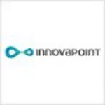 InnovaPoint Infotech Pvt Ltd company icon