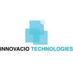 Innovacio Technologies Pvt Ltd company icon