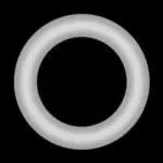 Innovatio company icon