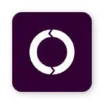 Innowrap Technologies company icon