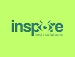 Inspire Tech Solutions company icon