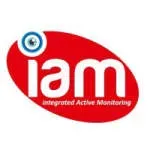 Integrated Active Monitoring Pvt. Ltd. company icon