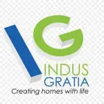 Intia Private Limited company icon