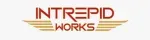 Intrepid Works Pvt Ltd company icon