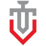 InvictusEngineers company icon