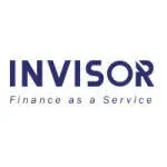 Invisor Consulting Services Ltd company icon