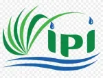 Irrigation Products International Pvt Ltd company icon