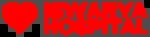 Iswarya Hospital company icon