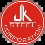 J K STEEL company icon