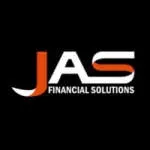 JAS Financial Services Pvt. Ltd. company icon