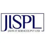 JISPL company icon