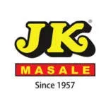 JK MASALE company icon
