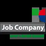 JOB ON INTERNATIONAL PVT LTD company icon