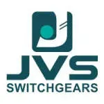 JVS SWITCHGEARS PVT. LTD company icon