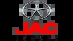 Jac & Osh Technologies company icon