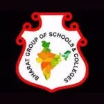 Jai Bharat English High School company icon