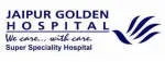 Jaipur Golden Hospital company icon