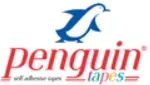Jaishni Packs Private Limited company icon