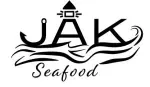 Jak Software company icon