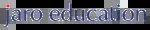 Jaro Education company icon