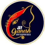 Jay Ganesh Enterprise company icon