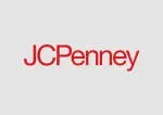 JcPenney company icon