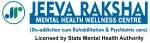 Jeevarakshai Mental Health Wellness Centre company icon