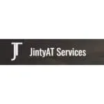 Jinty AT Services company icon