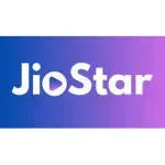 JioStar company icon