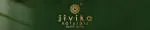 Jivika Natural company icon
