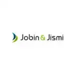 Jobin & Jismi company icon