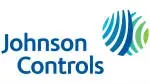 Johnson Controls company icon