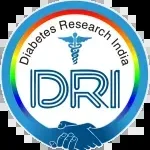 Jothydev’s Diabetes & Research Center company icon