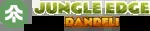 Jungle Edge Resort company icon
