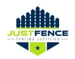 JustFence company icon