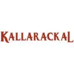 KALLARCKAL LADIES COLLECTION company icon