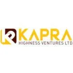 KAPRA Highness ventures company icon