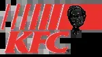 KFC company icon