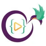 KHKR INNOVATORS TECH SOLUTIONS company icon