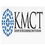 KMCT GROUP OF EDUCATIONAL INSTITUTIONS,… company icon