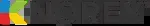 KNOREX company icon