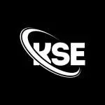 KSE company icon