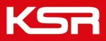 KSR ELITE GROUP company icon